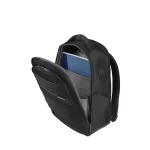 Samsonite-VECTURA-EVO-Lapt-backpack-14-1-laptop-ha