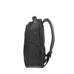 Samsonite-VECTURA-EVO-Lapt-backpack-14-1-laptop-ha