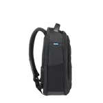 Samsonite-VECTURA-EVO-Lapt-backpack-14-1-laptop-ha