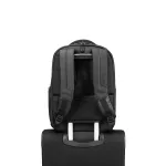 Samsonite-VECTURA-EVO-Lapt-backpack-14-1-laptop-ha
