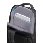 Samsonite-VECTURA-EVO-Lapt-backpack-14-1-laptop-ha