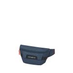 Samsonite-SONORA-Belt-Bag-Night-Blue-2-5-L