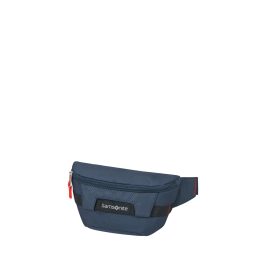 Samsonite-SONORA-Belt-Bag-Night-Blue-2-5-L