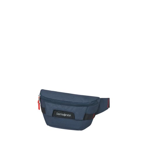 Samsonite-SONORA-Belt-Bag-Night-Blue-2-5-L