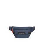 Samsonite-SONORA-Belt-Bag-Night-Blue-2-5-L