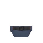 Samsonite-SONORA-Belt-Bag-Night-Blue-2-5-L