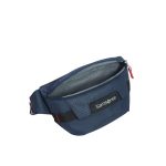 Samsonite-SONORA-Belt-Bag-Night-Blue-2-5-L