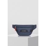 Samsonite-SONORA-Belt-Bag-Night-Blue-2-5-L