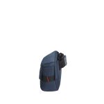 Samsonite-SONORA-Belt-Bag-Night-Blue-2-5-L