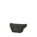 Samsonite-SONORA-Belt-Bag-Black-2-5-L
