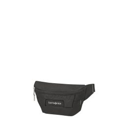 Samsonite-SONORA-Belt-Bag-Black-2-5-L