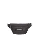 Samsonite-SONORA-Belt-Bag-Black-2-5-L