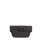 Samsonite-SONORA-Belt-Bag-Black-2-5-L