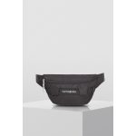 Samsonite-SONORA-Belt-Bag-Black-2-5-L