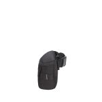 Samsonite-SONORA-Belt-Bag-Black-2-5-L
