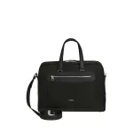 Samsonite-ZALIA-2-0-Bailhandle-2-Comp-15-6-Ket-rek