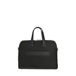 Samsonite-ZALIA-2-0-Bailhandle-2-Comp-15-6-Ket-rek