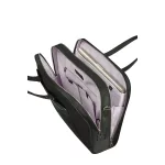 Samsonite-ZALIA-2-0-Bailhandle-2-Comp-15-6-Ket-rek