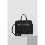 Samsonite-ZALIA-2-0-Bailhandle-2-Comp-15-6-Ket-rek