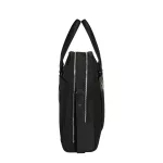 Samsonite-ZALIA-2-0-Bailhandle-2-Comp-15-6-Ket-rek