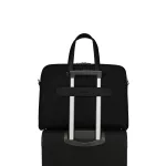 Samsonite-ZALIA-2-0-Bailhandle-2-Comp-15-6-Ket-rek
