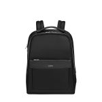 Samsonite-ZALIA-2-0-Backpack-14-1-Fekete-noi-hatiz