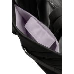 Samsonite-ZALIA-2-0-Backpack-14-1-Fekete-noi-hatiz