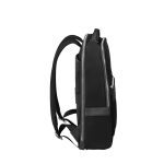 Samsonite-ZALIA-2-0-Backpack-14-1-Fekete-noi-hatiz