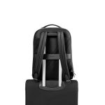 Samsonite-ZALIA-2-0-Backpack-14-1-Fekete-noi-hatiz