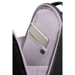Samsonite-ZALIA-2-0-Backpack-14-1-Fekete-noi-hatiz