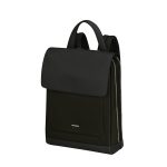 Samsonite-ZALIA-2-0-Backpack-W-flap-14-1-Black-11