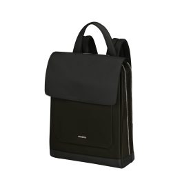 Samsonite-ZALIA-2-0-Backpack-W-flap-14-1-Black-11