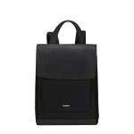 Samsonite-ZALIA-2-0-Backpack-W-flap-14-1-Black-11