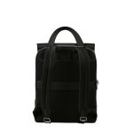 Samsonite-ZALIA-2-0-Backpack-W-flap-14-1-Black-11
