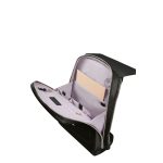 Samsonite-ZALIA-2-0-Backpack-W-flap-14-1-Black-11