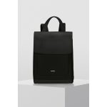 Samsonite-ZALIA-2-0-Backpack-W-flap-14-1-Black-11