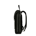 Samsonite-ZALIA-2-0-Backpack-W-flap-14-1-Black-11
