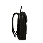 Samsonite-ZALIA-2-0-Backpack-W-flap-14-1-Black-11