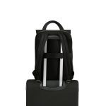 Samsonite-ZALIA-2-0-Backpack-W-flap-14-1-Black-11