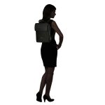 Samsonite-ZALIA-2-0-Backpack-W-flap-14-1-Black-11