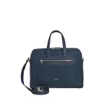 Samsonite-ZALIA-2-0-Bailhandle-2-Comp-15-6-Ket-rek