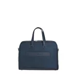 Samsonite-ZALIA-2-0-Bailhandle-2-Comp-15-6-Ket-rek