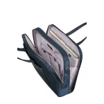 Samsonite-ZALIA-2-0-Bailhandle-2-Comp-15-6-Ket-rek