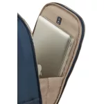 Samsonite-ZALIA-2-0-Bailhandle-2-Comp-15-6-Ket-rek