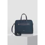 Samsonite-ZALIA-2-0-Bailhandle-2-Comp-15-6-Ket-rek