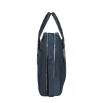 Samsonite-ZALIA-2-0-Bailhandle-2-Comp-15-6-Ket-rek