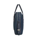 Samsonite-ZALIA-2-0-Bailhandle-2-Comp-15-6-Ket-rek