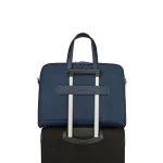 Samsonite-ZALIA-2-0-Bailhandle-2-Comp-15-6-Ket-rek