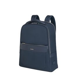 Samsonite-ZALIA-2-0-Backpack-14-1-Noi-kek-hatizsak