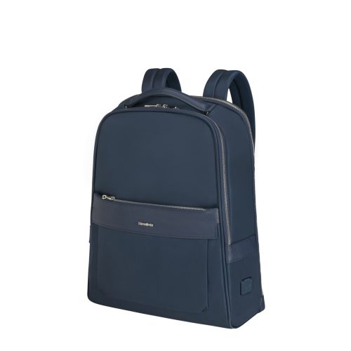 Samsonite-ZALIA-2-0-Backpack-14-1-Noi-kek-hatizsak